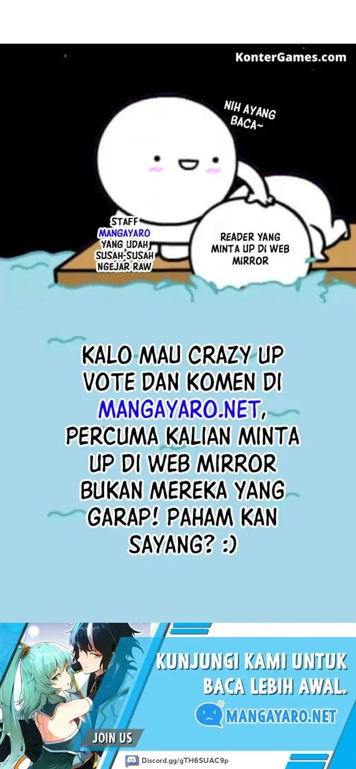 image-komik-the-heavenly-path-is-not-stupid-chapter-11-54/55