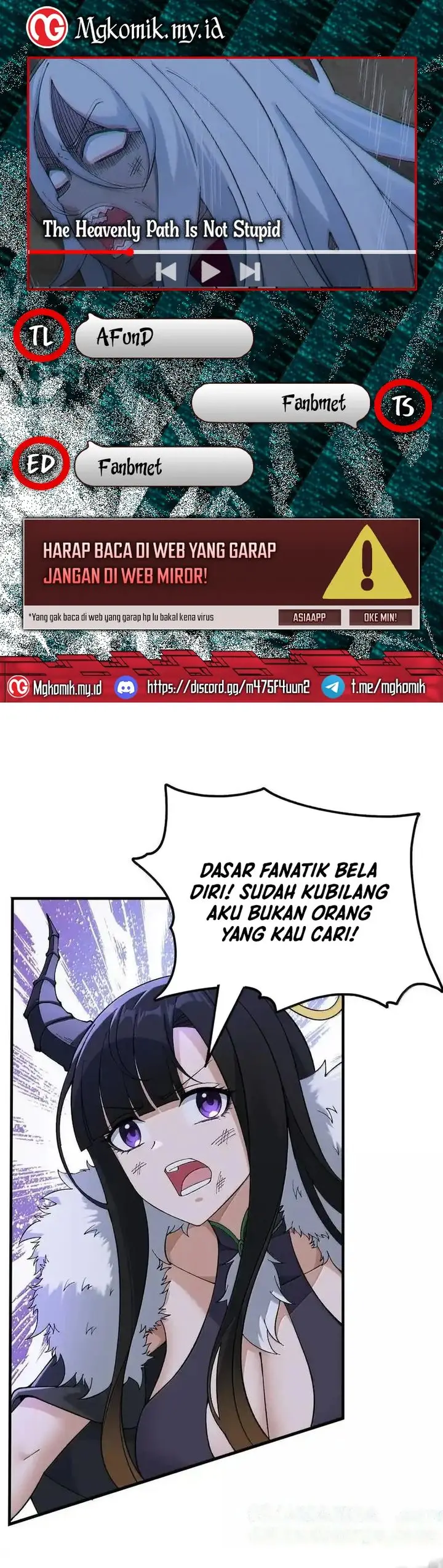 image-komik-the-heavenly-path-is-not-stupid-chapter-110-0/33