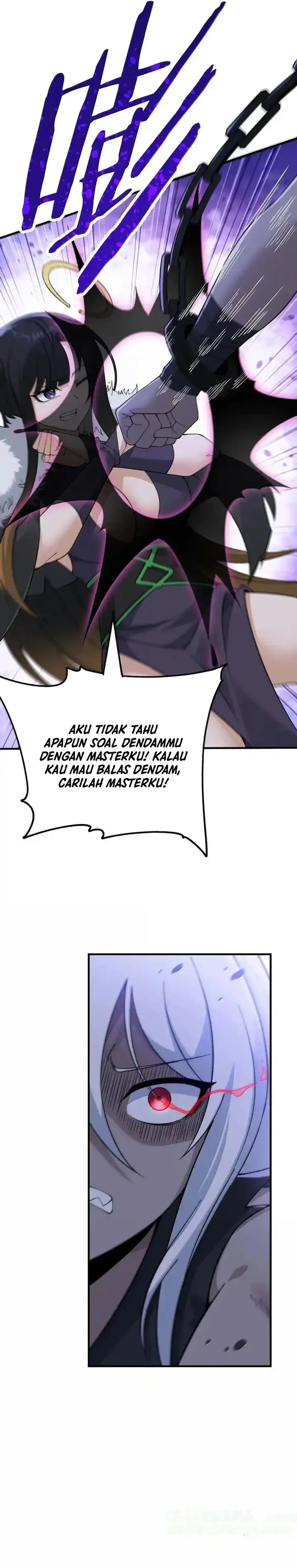 image-komik-the-heavenly-path-is-not-stupid-chapter-110-2/33