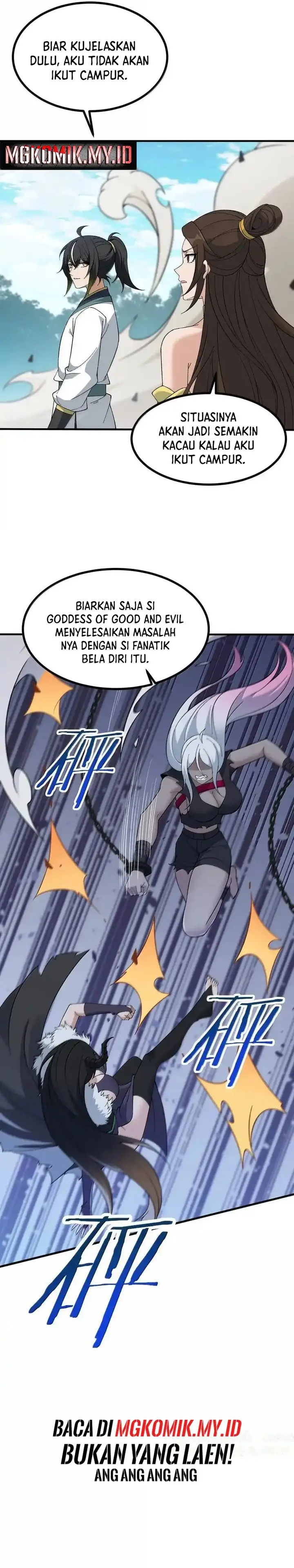 image-komik-the-heavenly-path-is-not-stupid-chapter-110-4/33