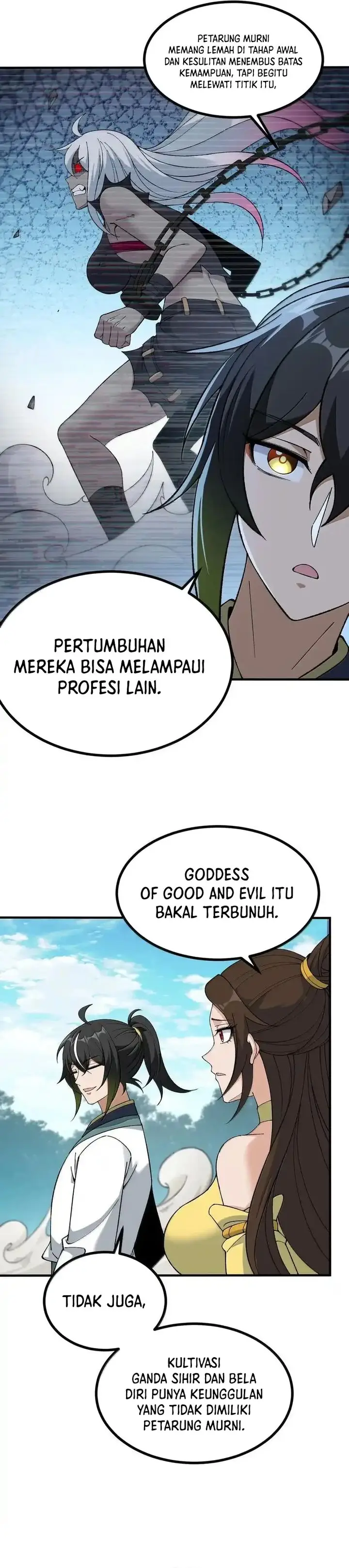 image-komik-the-heavenly-path-is-not-stupid-chapter-110-15/33