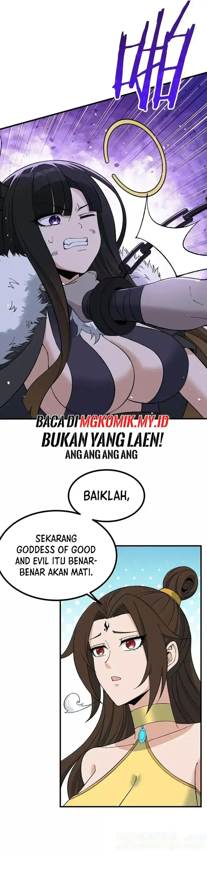 image-komik-the-heavenly-path-is-not-stupid-chapter-110-20/33