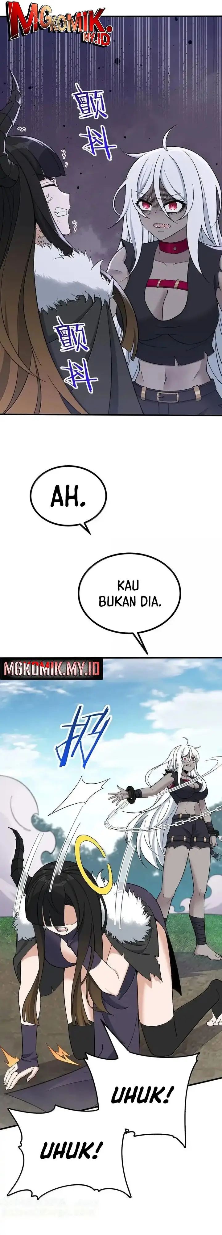 image-komik-the-heavenly-path-is-not-stupid-chapter-110-21/33