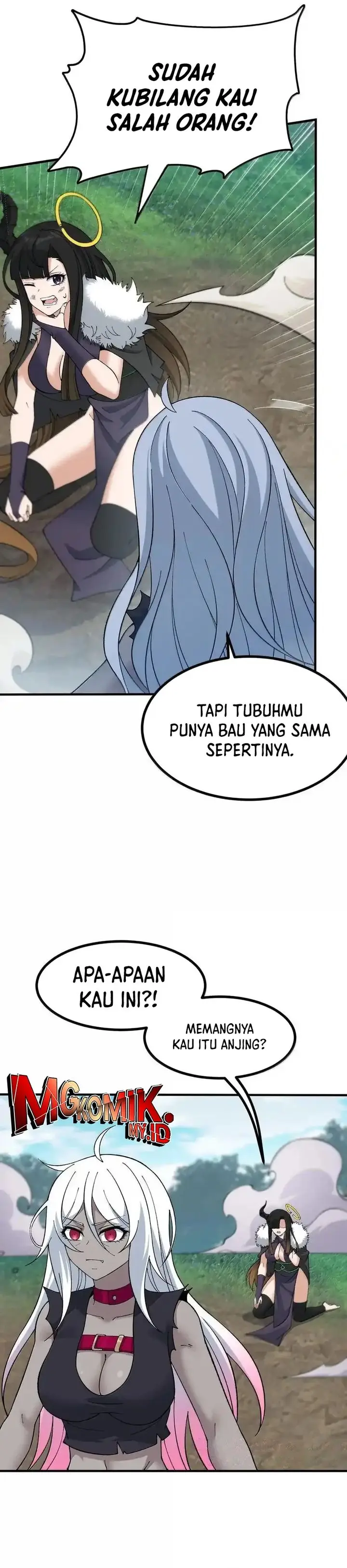 image-komik-the-heavenly-path-is-not-stupid-chapter-110-22/33