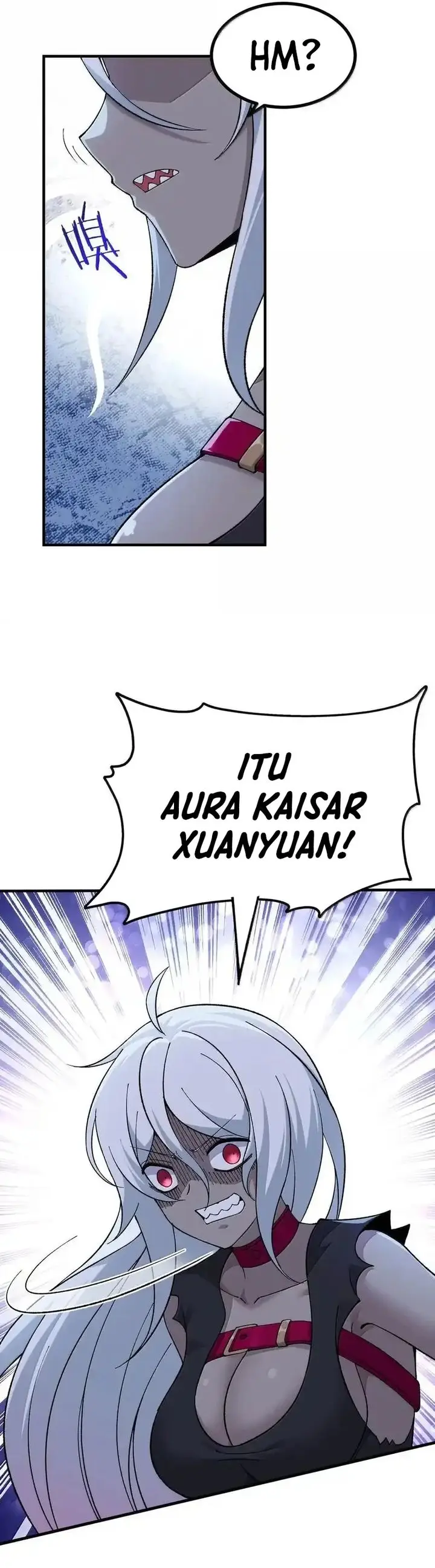 image-komik-the-heavenly-path-is-not-stupid-chapter-110-23/33