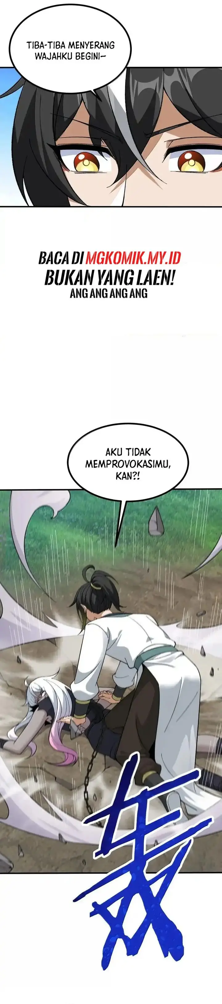 image-komik-the-heavenly-path-is-not-stupid-chapter-110-28/33