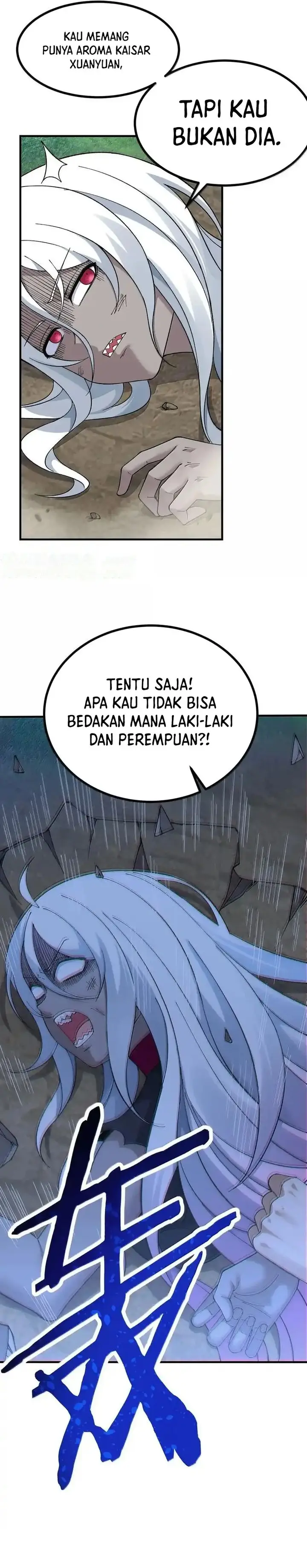 image-komik-the-heavenly-path-is-not-stupid-chapter-110-29/33