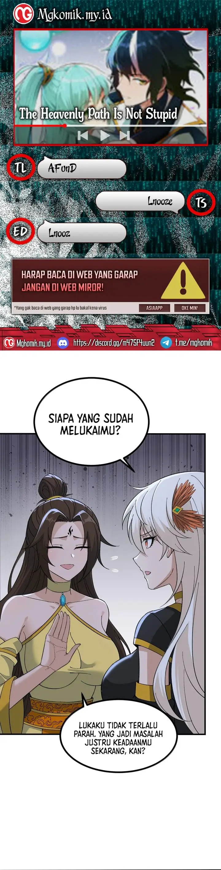 image-komik-the-heavenly-path-is-not-stupid-chapter-112-0/27