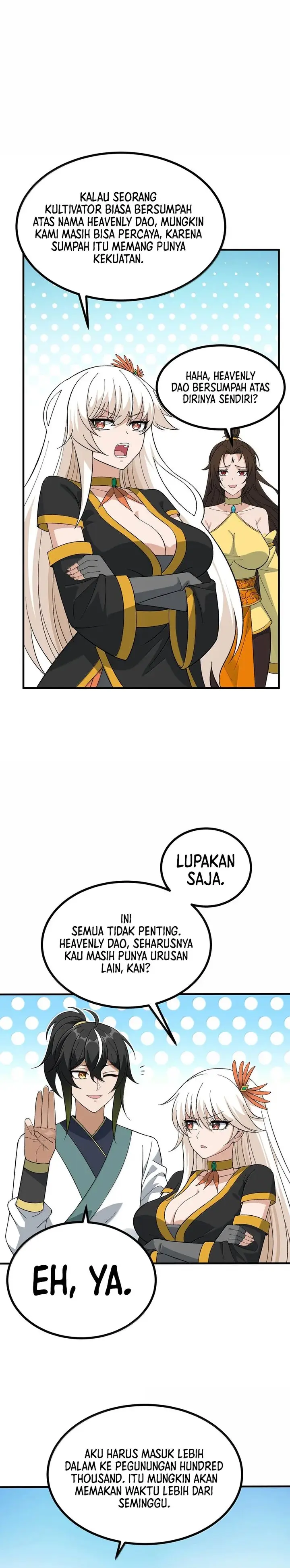 image-komik-the-heavenly-path-is-not-stupid-chapter-112-2/27
