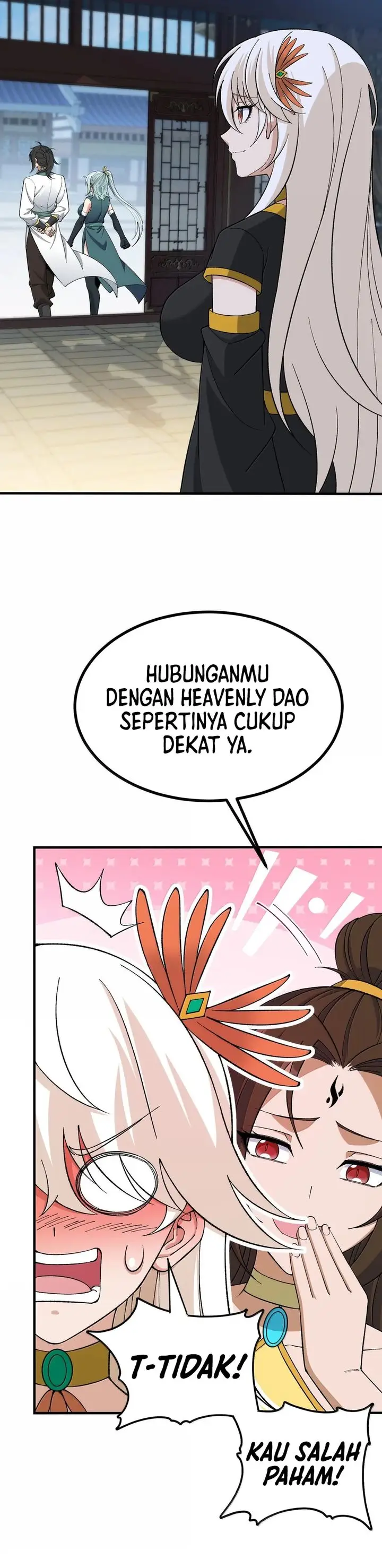 image-komik-the-heavenly-path-is-not-stupid-chapter-112-4/27