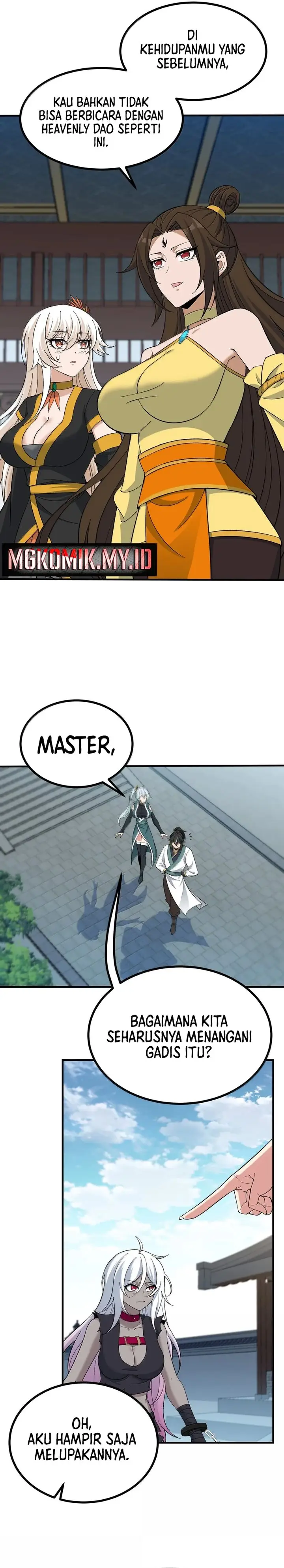 image-komik-the-heavenly-path-is-not-stupid-chapter-112-5/27