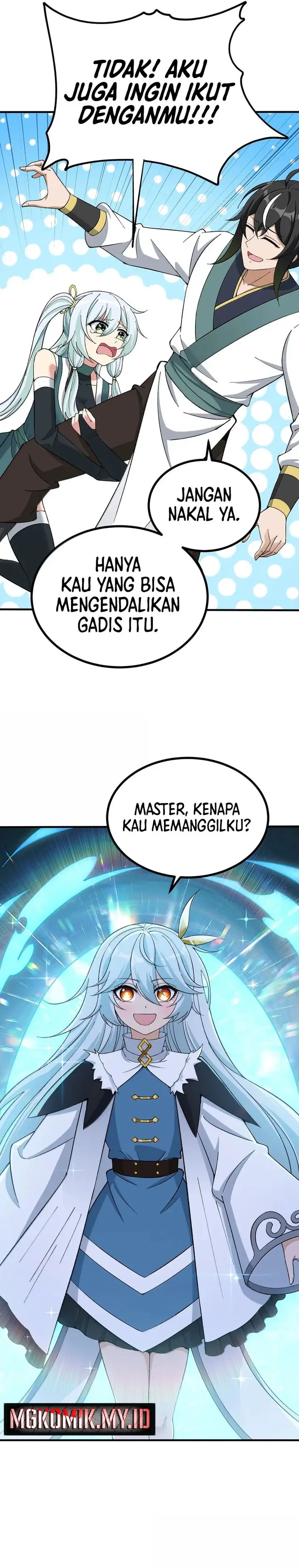image-komik-the-heavenly-path-is-not-stupid-chapter-112-7/27