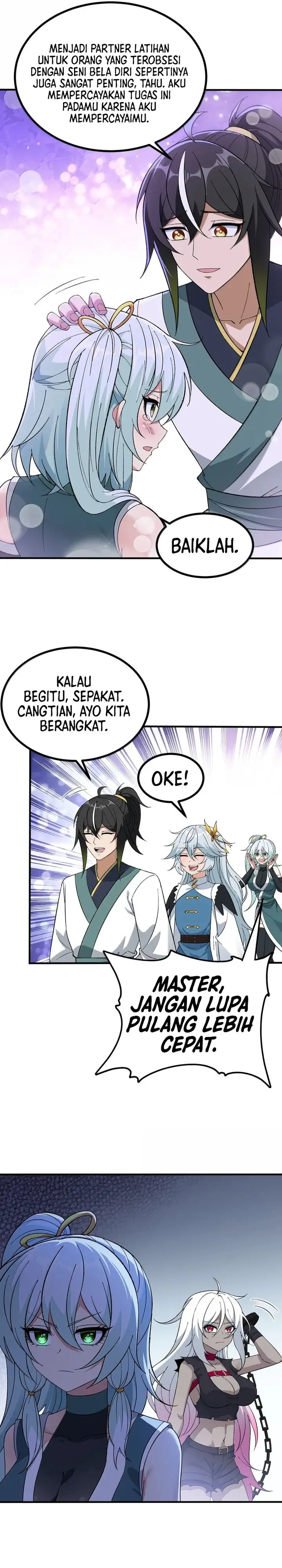 image-komik-the-heavenly-path-is-not-stupid-chapter-112-9/27