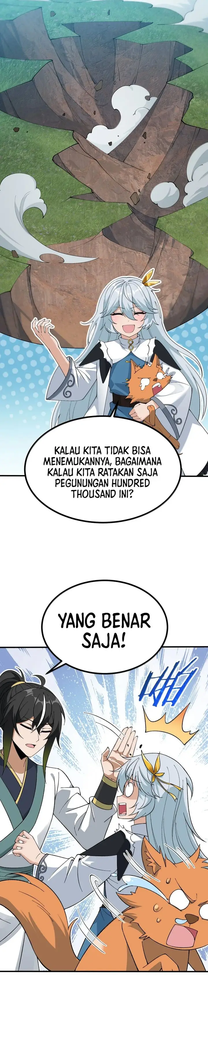 image-komik-the-heavenly-path-is-not-stupid-chapter-112-15/27