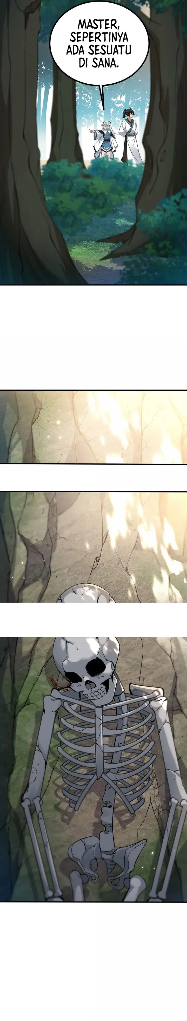image-komik-the-heavenly-path-is-not-stupid-chapter-112-18/27
