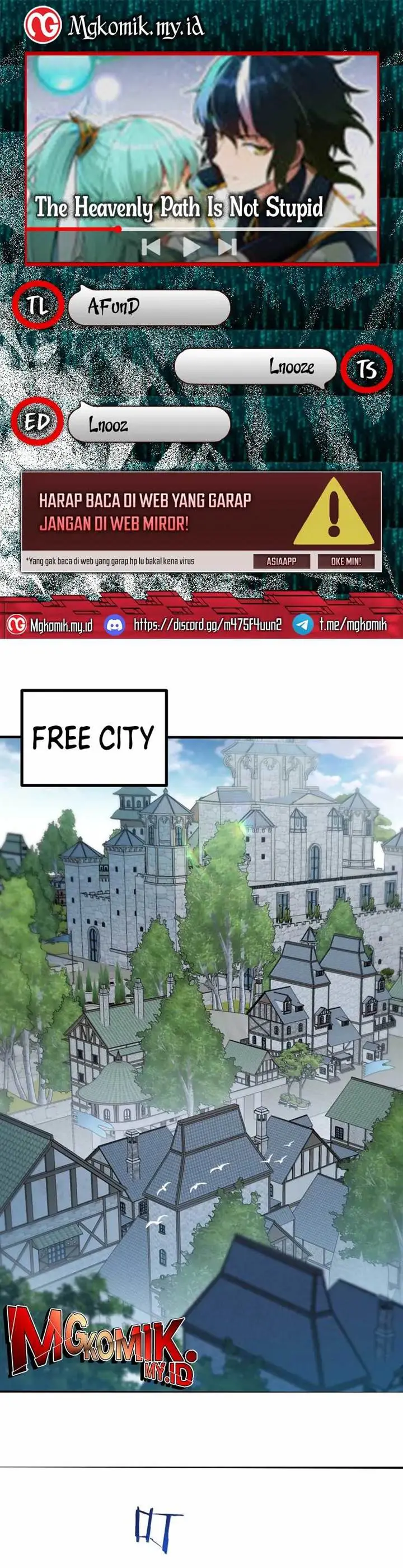 image-komik-the-heavenly-path-is-not-stupid-chapter-113-0/33