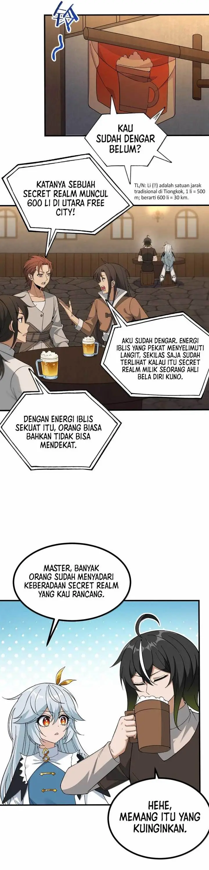 image-komik-the-heavenly-path-is-not-stupid-chapter-113-1/33