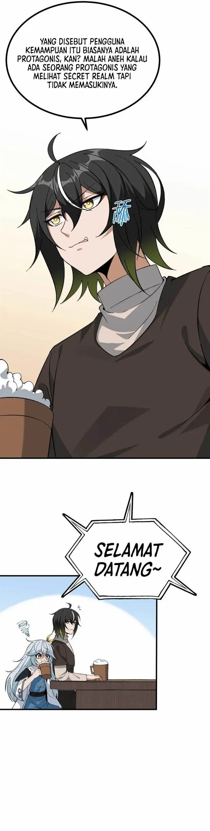 image-komik-the-heavenly-path-is-not-stupid-chapter-113-2/33