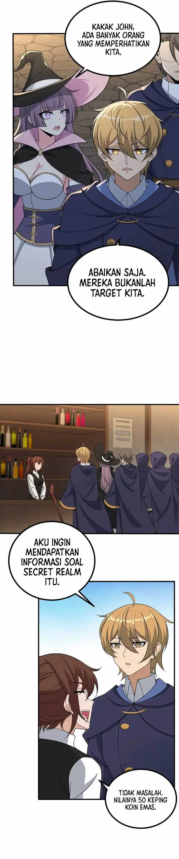 image-komik-the-heavenly-path-is-not-stupid-chapter-113-4/33