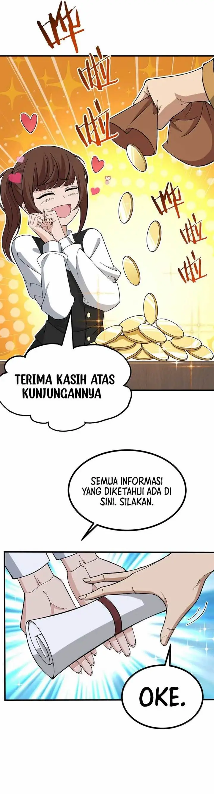 image-komik-the-heavenly-path-is-not-stupid-chapter-113-5/33