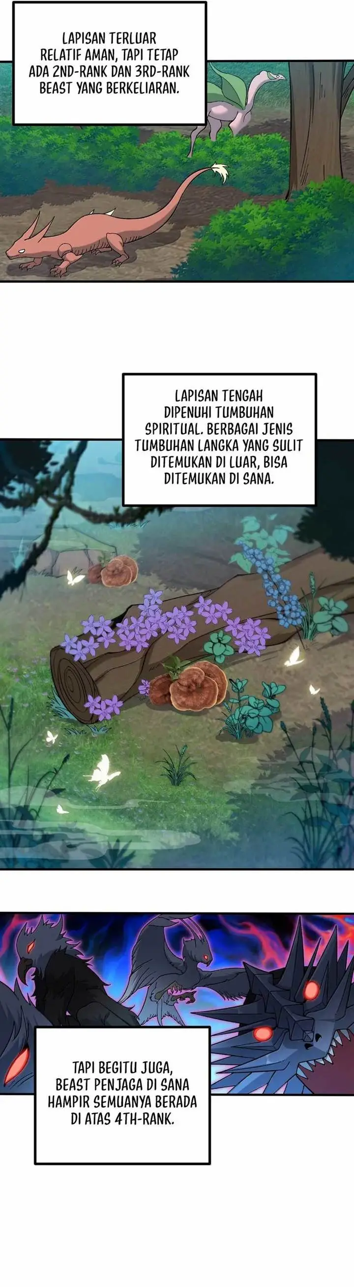 image-komik-the-heavenly-path-is-not-stupid-chapter-113-7/33