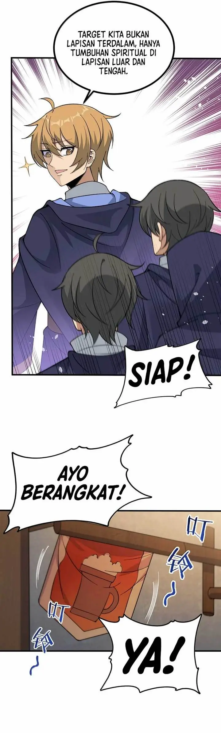 image-komik-the-heavenly-path-is-not-stupid-chapter-113-9/33