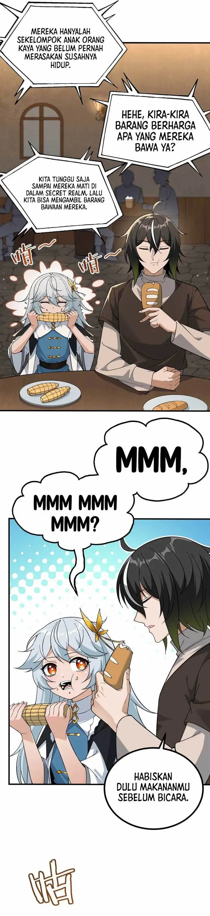 image-komik-the-heavenly-path-is-not-stupid-chapter-113-10/33