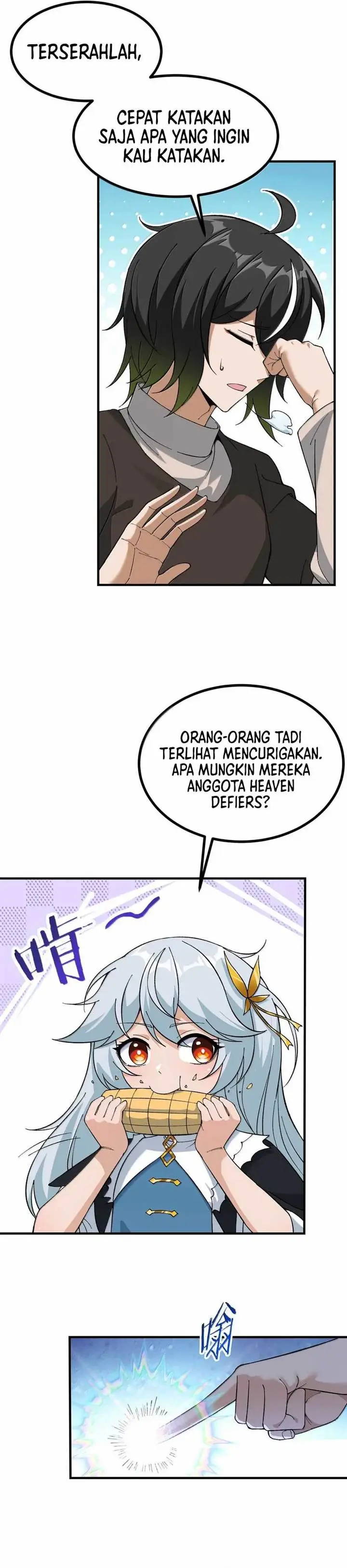 image-komik-the-heavenly-path-is-not-stupid-chapter-113-12/33