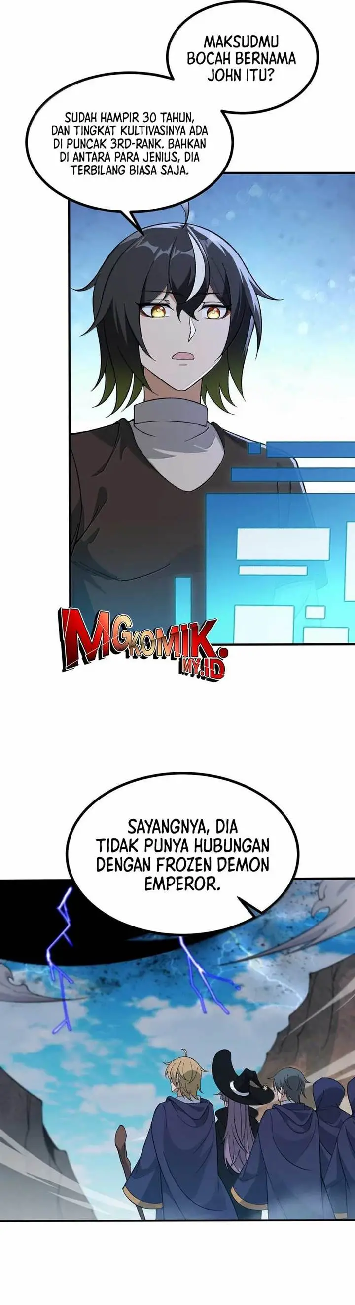 image-komik-the-heavenly-path-is-not-stupid-chapter-113-13/33