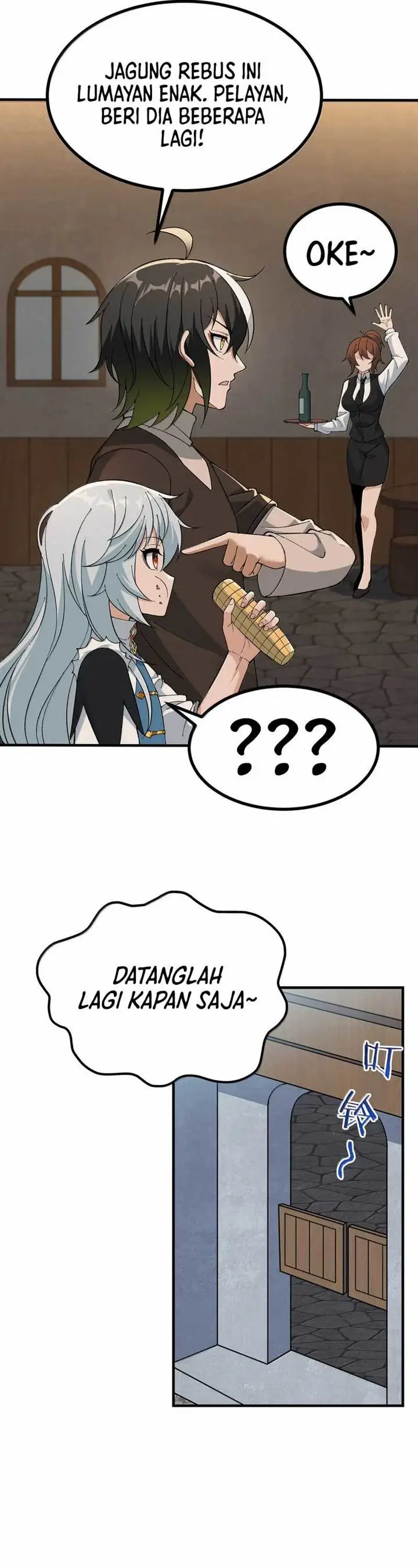 image-komik-the-heavenly-path-is-not-stupid-chapter-113-16/33