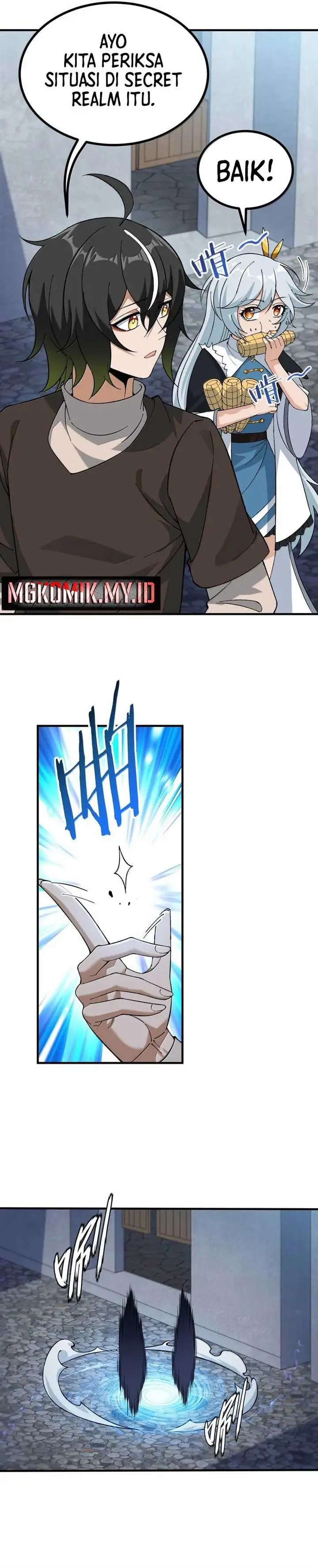 image-komik-the-heavenly-path-is-not-stupid-chapter-113-17/33