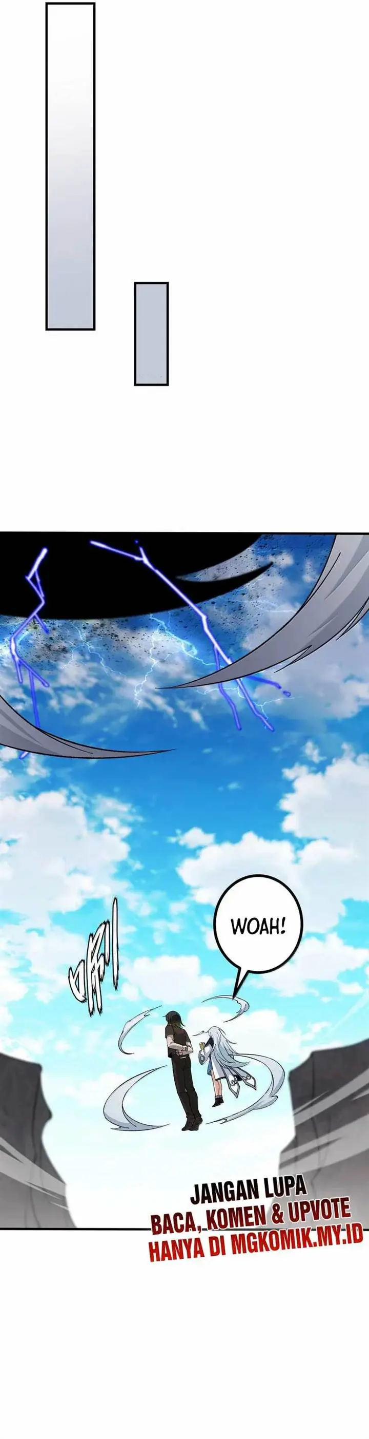 image-komik-the-heavenly-path-is-not-stupid-chapter-113-18/33