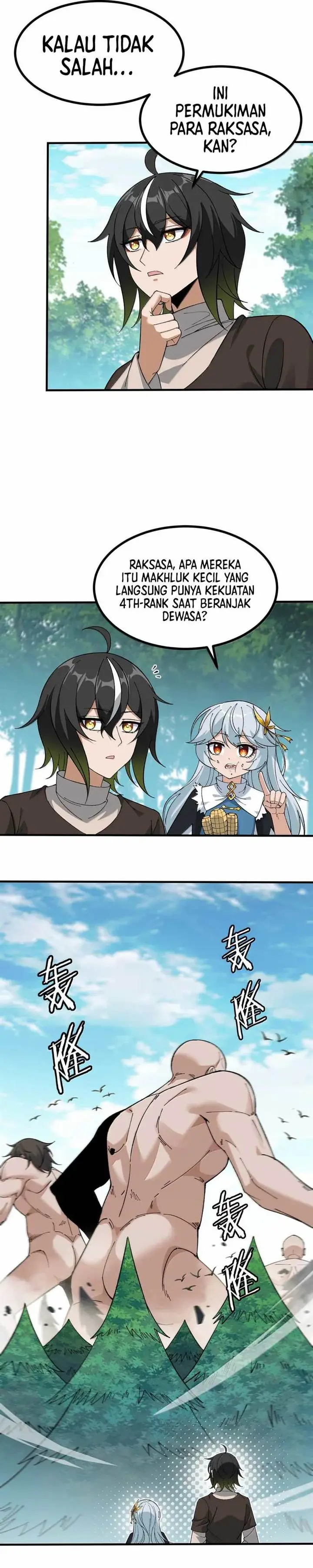 image-komik-the-heavenly-path-is-not-stupid-chapter-113-20/33