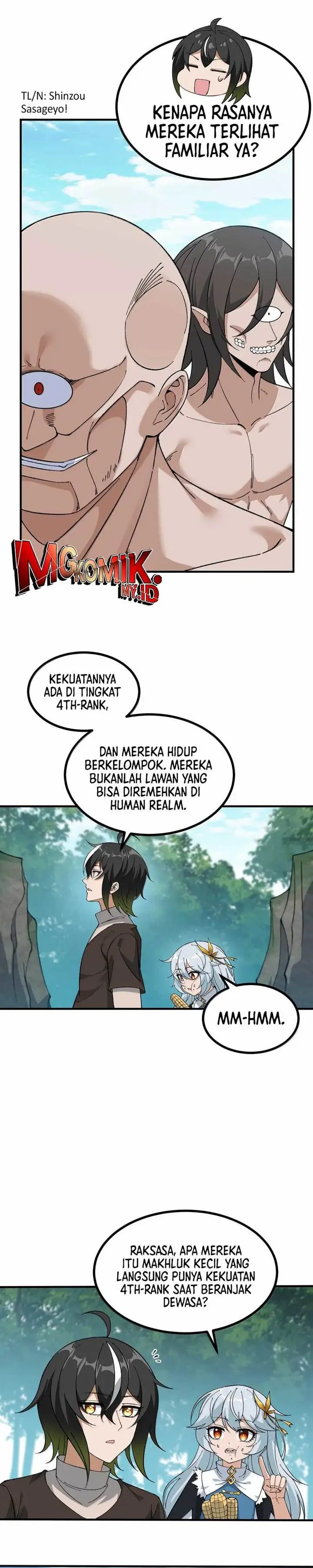 image-komik-the-heavenly-path-is-not-stupid-chapter-113-21/33