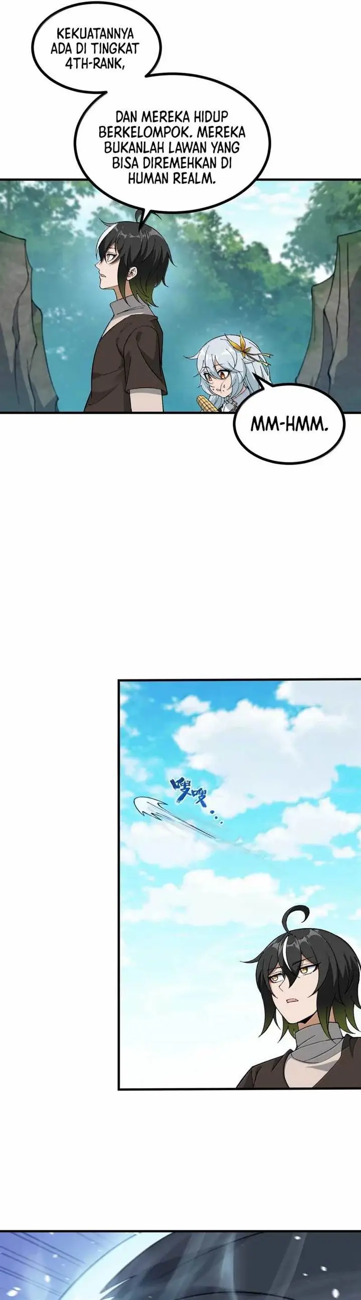 image-komik-the-heavenly-path-is-not-stupid-chapter-113-23/33