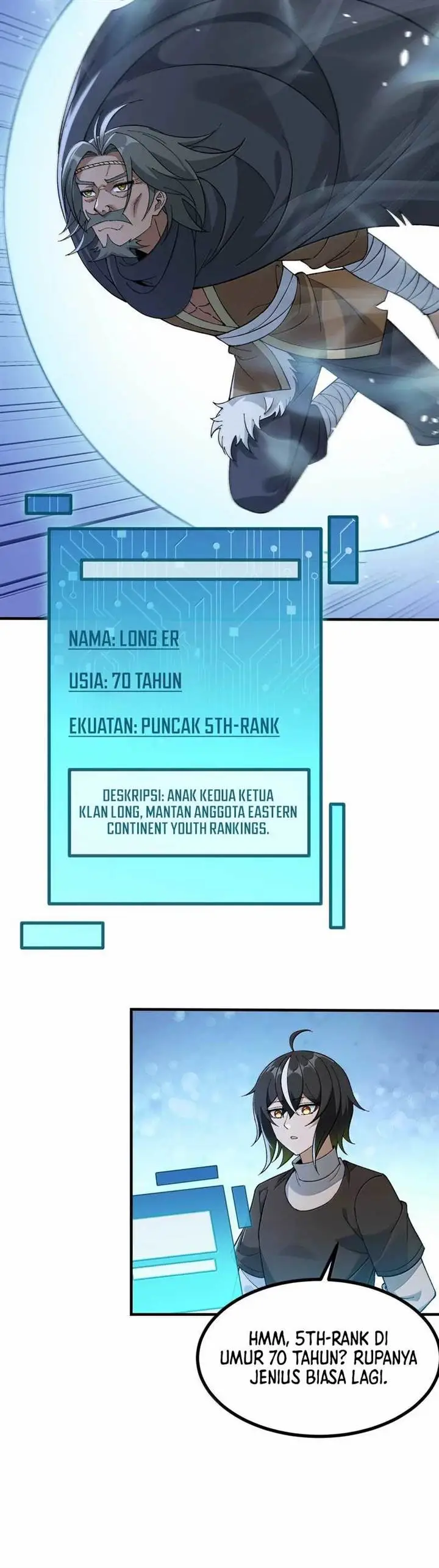 image-komik-the-heavenly-path-is-not-stupid-chapter-113-24/33