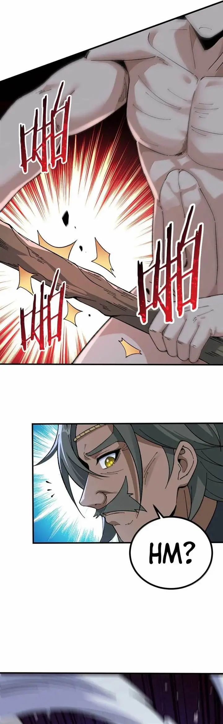 image-komik-the-heavenly-path-is-not-stupid-chapter-113-26/33