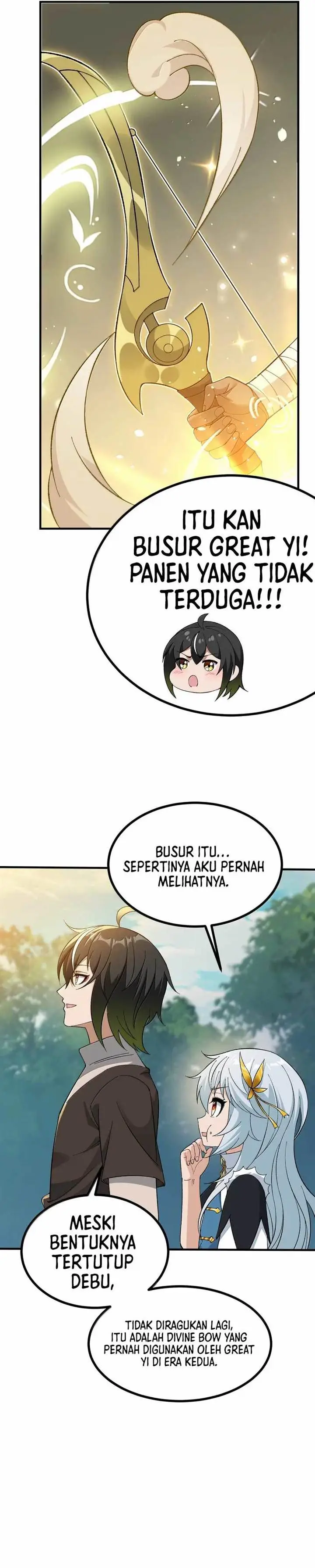 image-komik-the-heavenly-path-is-not-stupid-chapter-113-28/33