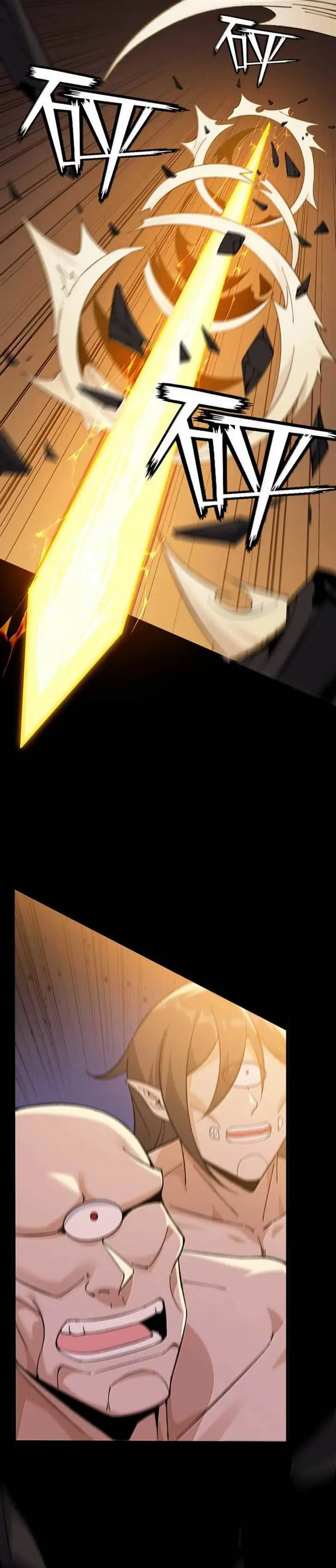 image-komik-the-heavenly-path-is-not-stupid-chapter-113-30/33