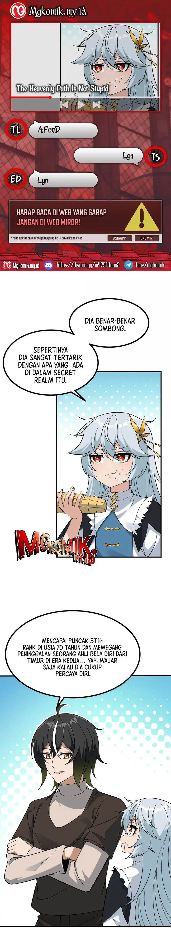 image-komik-the-heavenly-path-is-not-stupid-chapter-114-0/24