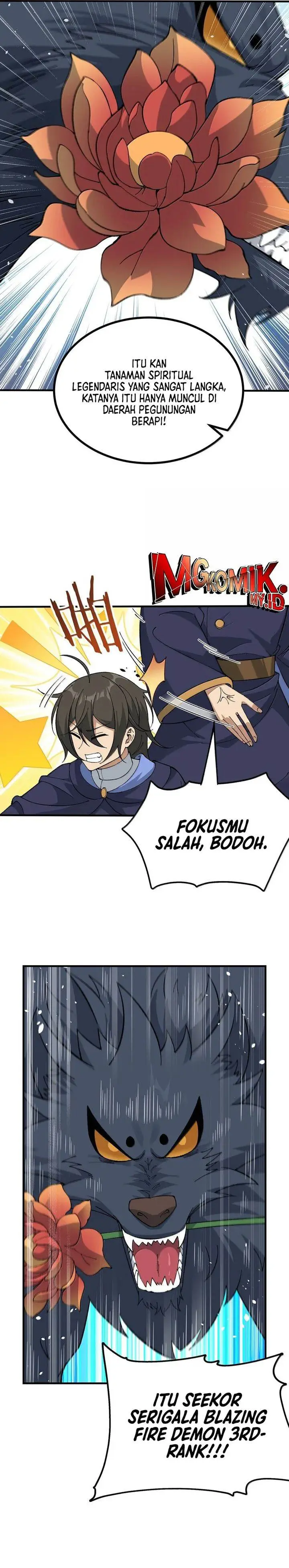 image-komik-the-heavenly-path-is-not-stupid-chapter-114-5/24