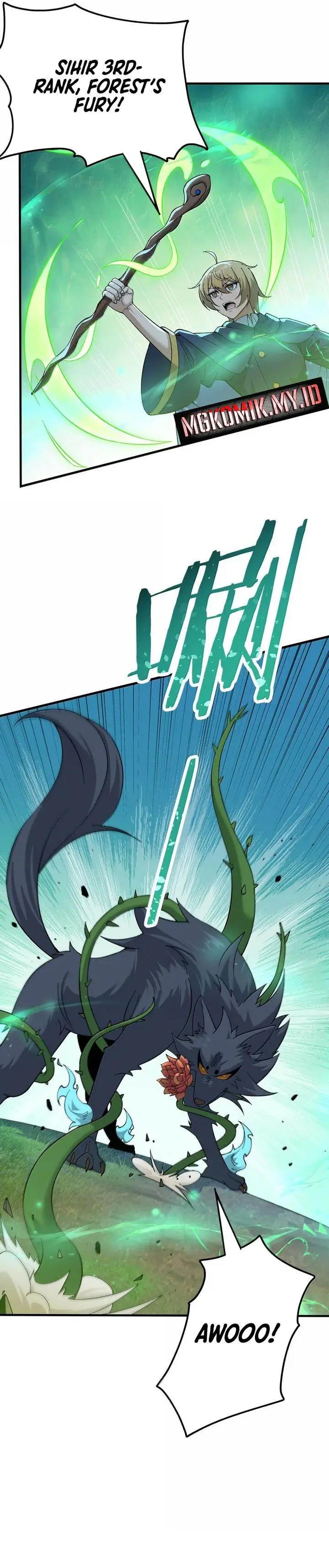 image-komik-the-heavenly-path-is-not-stupid-chapter-114-7/24