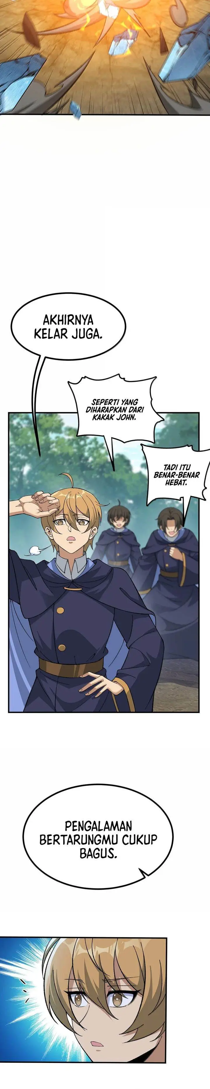 image-komik-the-heavenly-path-is-not-stupid-chapter-114-11/24