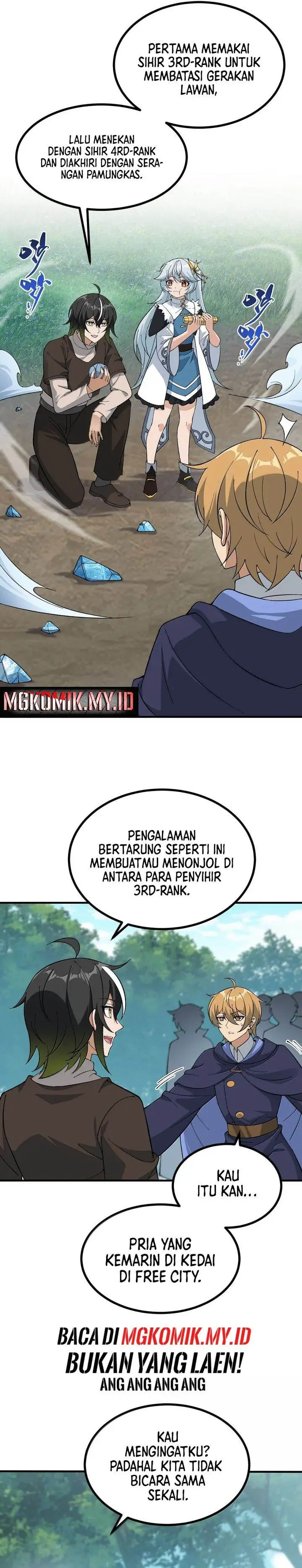 image-komik-the-heavenly-path-is-not-stupid-chapter-114-12/24