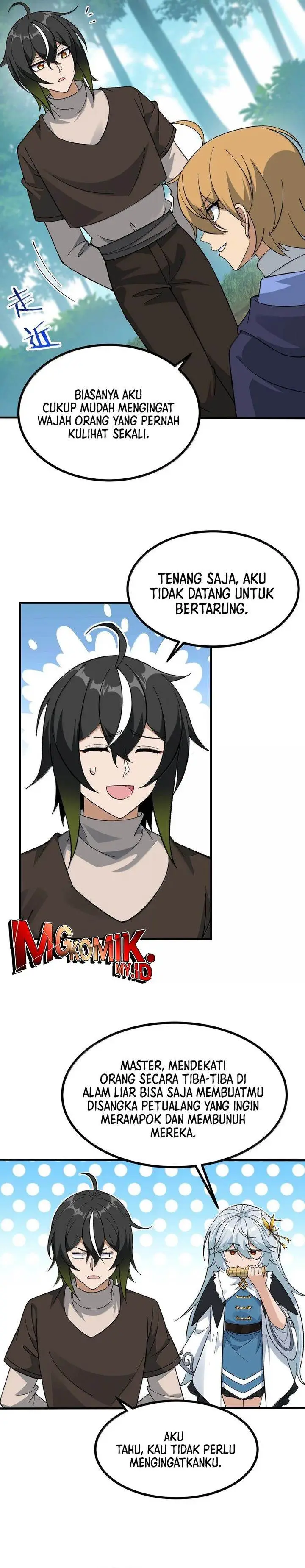 image-komik-the-heavenly-path-is-not-stupid-chapter-114-13/24
