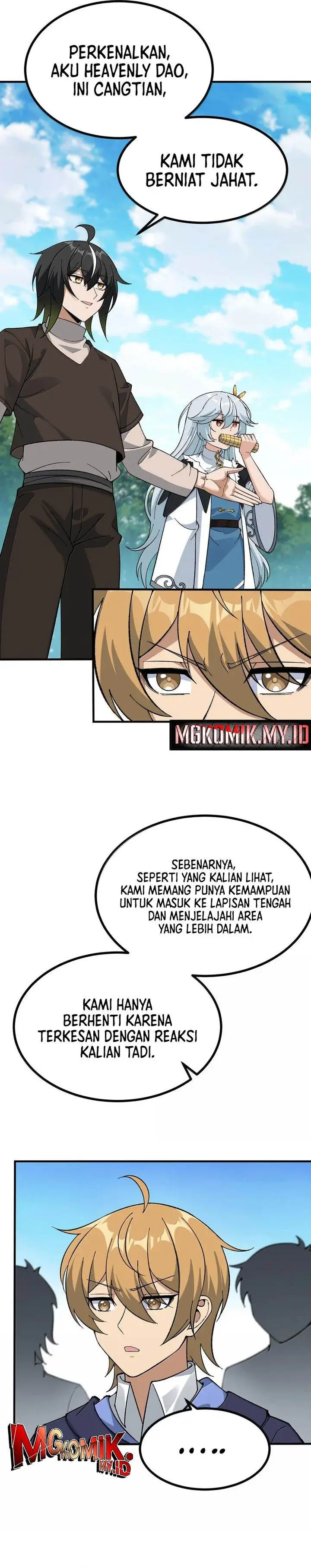 image-komik-the-heavenly-path-is-not-stupid-chapter-114-14/24