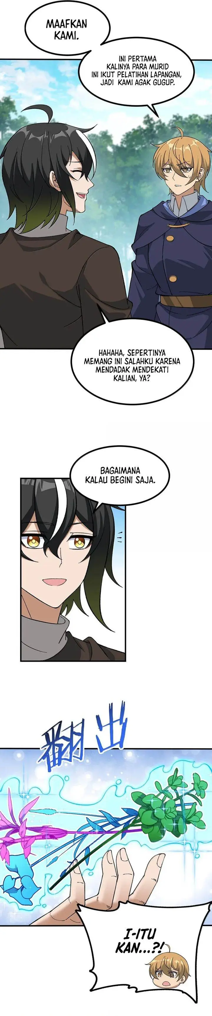 image-komik-the-heavenly-path-is-not-stupid-chapter-114-15/24