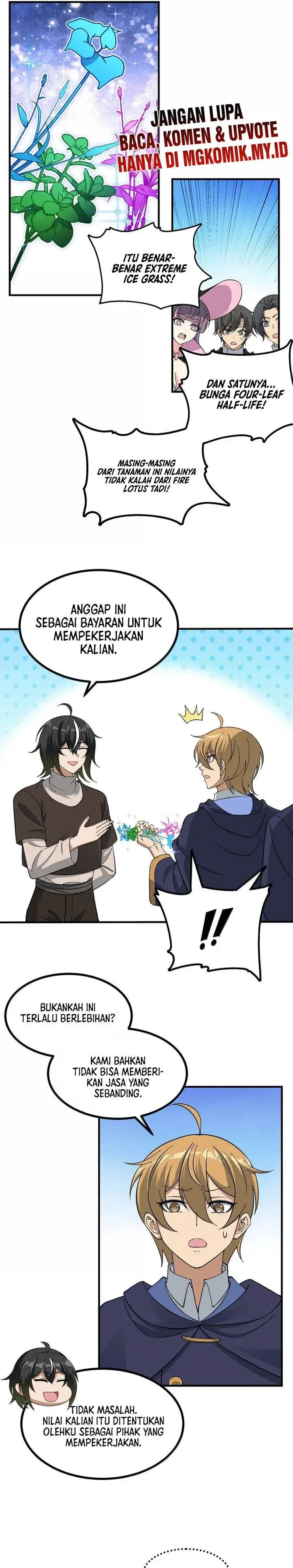 image-komik-the-heavenly-path-is-not-stupid-chapter-114-16/24