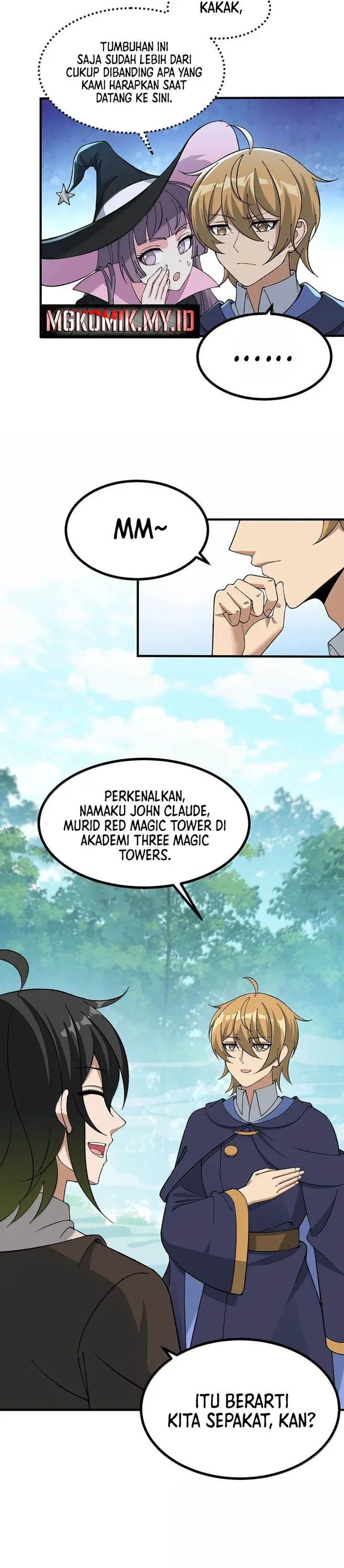 image-komik-the-heavenly-path-is-not-stupid-chapter-114-17/24