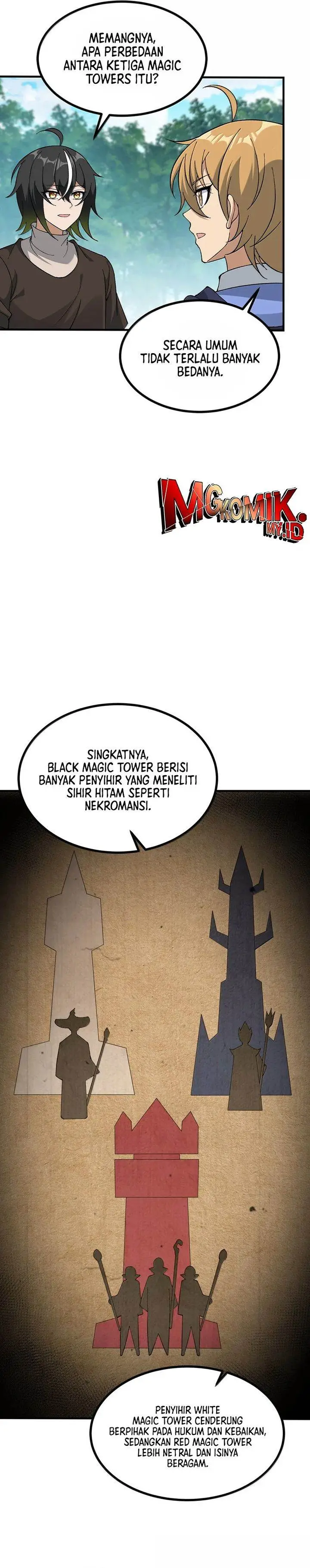image-komik-the-heavenly-path-is-not-stupid-chapter-114-18/24